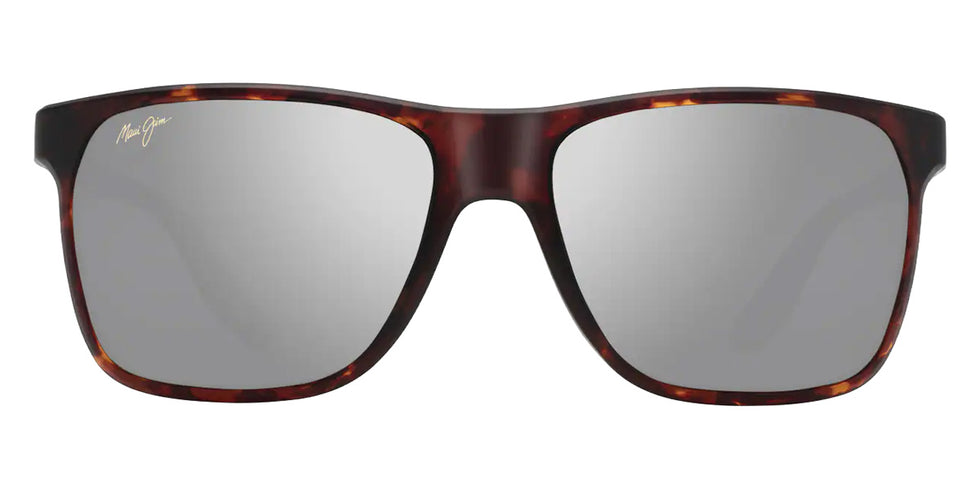 Maui Jim PAILOLO MM603-055 59 - Matte Tortoise #id:mjimm603055_s:158100
