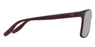 Maui Jim PAILOLO MM603-055 59 - Matte Tortoise #id:mjimm603055_s:158110