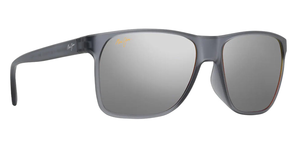 Maui Jim PAILOLO MM603-056 59 - Translucent Matte Gray #id:mjimm603056_s:178105