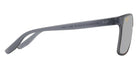 Maui Jim PAILOLO MM603-056 59 - Translucent Matte Gray #id:mjimm603056_s:178110