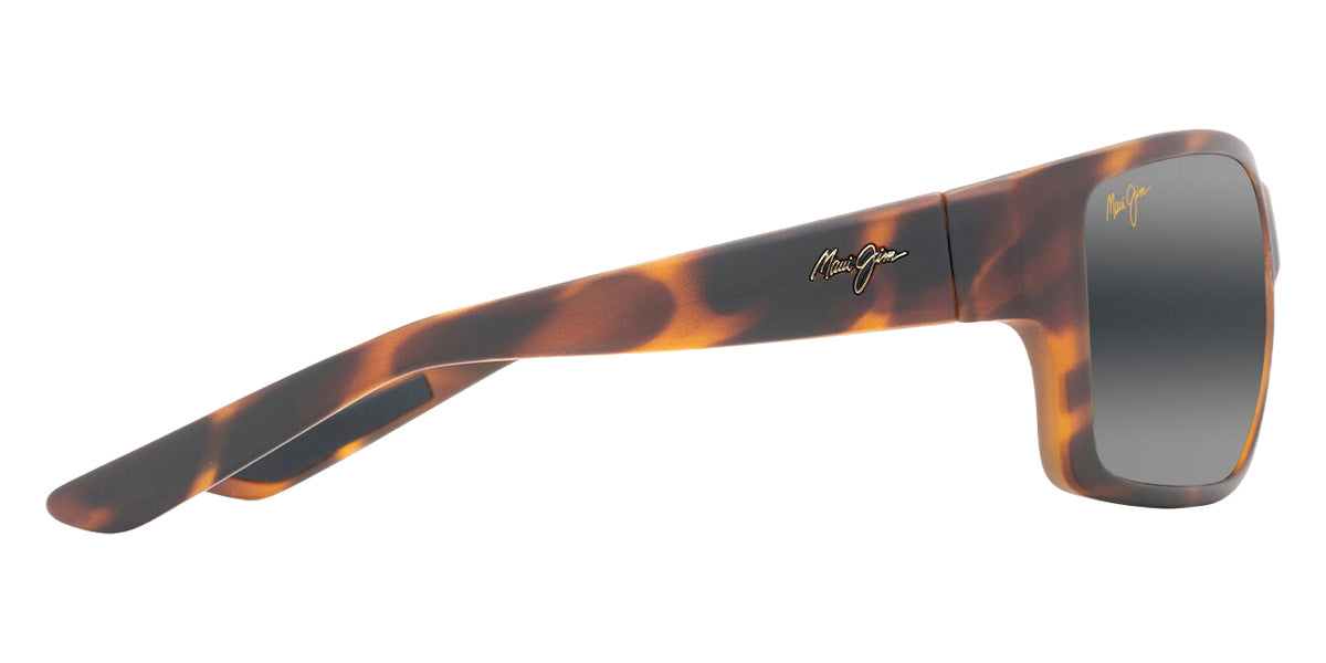 Maui Jim MANGROVES MM604-003 61 - Tortoise #id:mjimm604003_s:146110