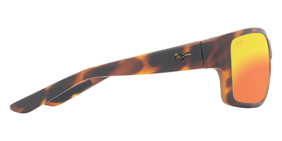 Maui Jim MANGROVES MM604-015 61 - Tortoise #id:mjimm604015_s:156110