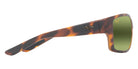 Maui Jim MANGROVES MM604-031 61 - Tortoise #id:mjimm604031_s:150110