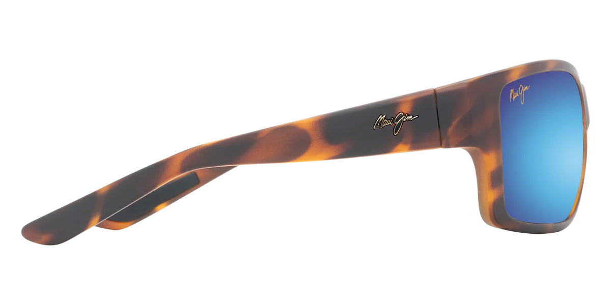 Maui Jim MANGROVES MM604-035 61 - Tortoise #id:mjimm604035_s:140110