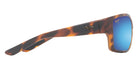 Maui Jim MANGROVES MM604-035 61 - Tortoise #id:mjimm604035_s:140110