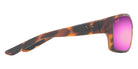 Maui Jim MANGROVES MM604-039 61 - Tortoise #id:mjimm604039_s:154110
