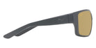 Maui Jim MANGROVES MM604-050 61 - Matte Black #id:mjimm604050_s:162110