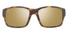 Maui Jim MANGROVES MM604-051 61 - Tortoise #id:mjimm604051_s:142100