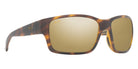 Maui Jim MANGROVES MM604-051 61 - Tortoise #id:mjimm604051_s:142105