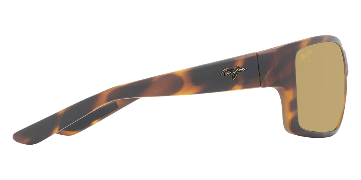 Maui Jim MANGROVES MM604-051 61 - Tortoise #id:mjimm604051_s:142110