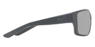 Maui Jim MANGROVES MM604-054 61 - Matte Black #id:mjimm604054_s:178110