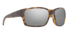 Maui Jim MANGROVES MM604-055 61 - Tortoise #id:mjimm604055_s:158105