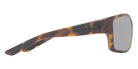 Maui Jim MANGROVES MM604-055 61 - Tortoise #id:mjimm604055_s:158110