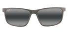Maui Jim ANEMONE MM606-001 60 - Brushed Chocolate #id:mjimm606001_s:146100