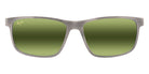Maui Jim ANEMONE MM606-020 60 - Brushed Dark Gunmetal #id:mjimm606020_s:130100