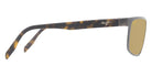 Maui Jim ANEMONE MM606-034 60 - Brushed Chocolate #id:mjimm606034_s:142110