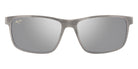 Maui Jim ANEMONE MM606-039 60 - Brushed Dark Gunmetal #id:mjimm606039_s:138100