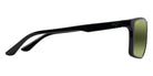 Maui Jim MAMALU BAY MM610-019 60 - Gloss Black #id:mjimm610019_s:108110