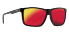 Maui Jim MAMALU BAY MM610-028 60 - Gloss Black #id:mjimm610028_s:114105