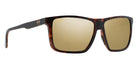 Maui Jim MAMALU BAY MM610-036 60 - Gloss Cherry Tortoise #id:mjimm610036_s:140105