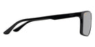 Maui Jim MAMALU BAY MM610-037 60 - Gloss Black #id:mjimm610037_s:116110