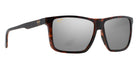 Maui Jim MAMALU BAY MM610-039 60 - Gloss Cherry Tortoise #id:mjimm610039_s:156105