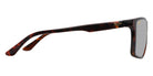 Maui Jim MAMALU BAY MM610-039 60 - Gloss Cherry Tortoise #id:mjimm610039_s:156110