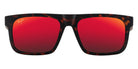 Maui Jim ŌPIO MM616-039 56 - Matte Dark Havana #id:mjimm616039_s:176100