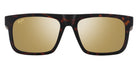 Maui Jim ŌPIO MM616-048 56 - Matte Dark Havana #id:mjimm616048_s:162100