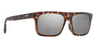 Maui Jim ŌPIO MM616-049 56 - Shiny Transparent Light Brown #id:mjimm616049_s:158105