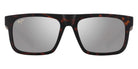 Maui Jim ŌPIO MM616-052 56 - Matte Dark Havana #id:mjimm616052_s:178100