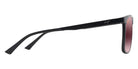 Maui Jim MAKAMAE MM619-005 56 - Matte Black #id:mjimm619005_s:112110