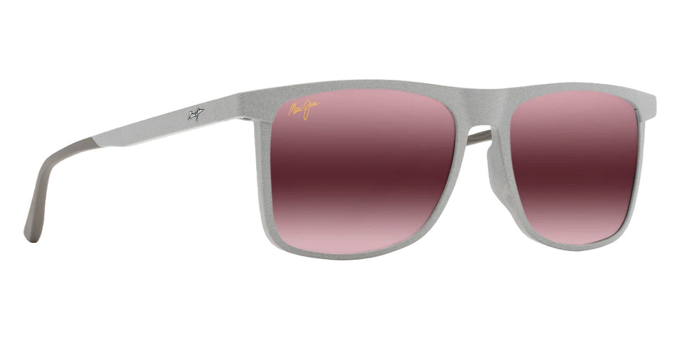 Maui Jim MAKAMAE MM619-008 56 - Matte Gray #id:mjimm619008_s:152105