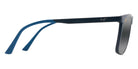 Maui Jim MAKAMAE MM619-010 56 - Matte Blue #id:mjimm619010_s:126110