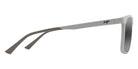 Maui Jim MAKAMAE MM619-012 56 - Matte Gray #id:mjimm619012_s:146110