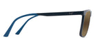 Maui Jim MAKAMAE MM619-014 56 - Matte Blue #id:mjimm619014_s:128110