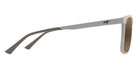 Maui Jim MAKAMAE MM619-016 56 - Matte Gray #id:mjimm619016_s:148110
