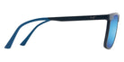 Maui Jim MAKAMAE MM619-026 56 - Matte Blue #id:mjimm619026_s:120110