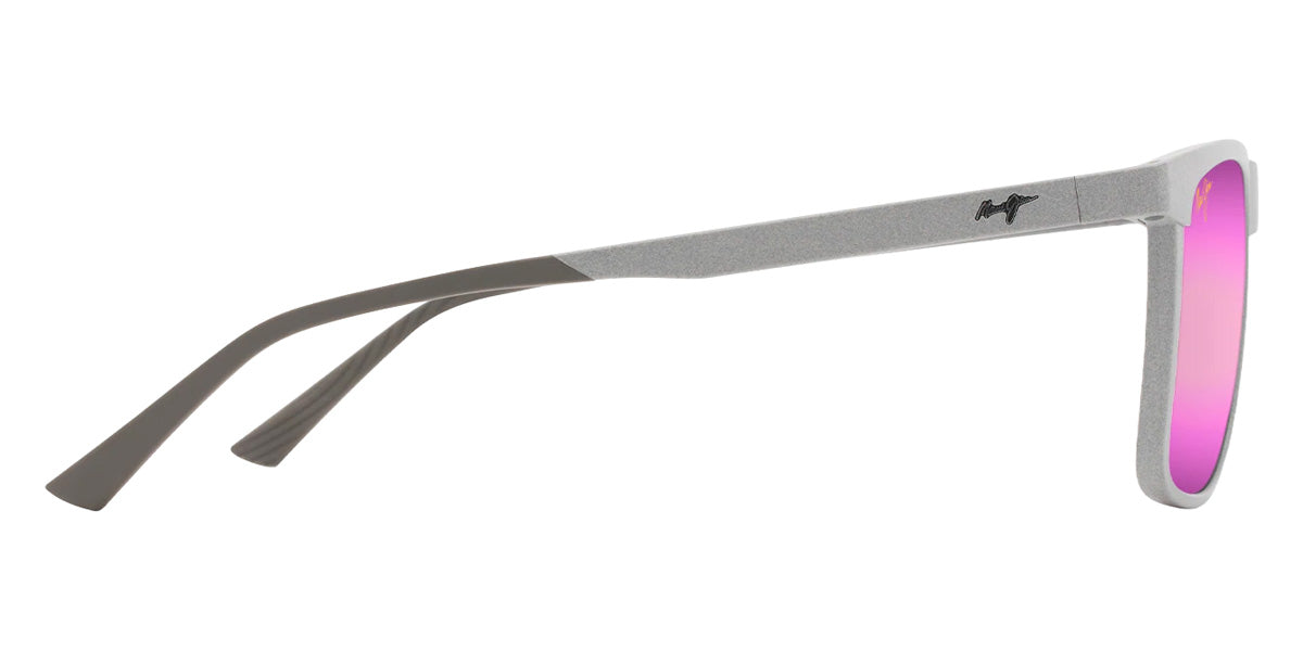 Maui Jim MAKAMAE MM619-032 56 - Matte Gray #id:mjimm619032_s:154110