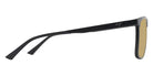 Maui Jim MAKAMAE MM619-041 56 - Matte Black #id:mjimm619041_s:102110
