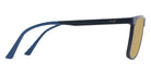 Maui Jim MAKAMAE MM619-042 56 - Matte Blue #id:mjimm619042_s:122110