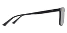 Maui Jim MAKAMAE MM619-044 56 - Matte Black #id:mjimm619044_s:118110