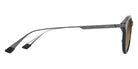 Maui Jim MOMI MM622-004 49 - Shiny Black #id:mjimm622004_s:106110