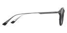 Maui Jim MOMI MM622-007 49 - Shiny Black #id:mjimm622007_s:104110
