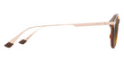 Maui Jim MOMI MM622-011 49 - Shiny Dark Havana with Gold #id:mjimm622011_s:144110