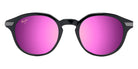 Maui Jim MOMI MM622-022 49 - Shiny Black #id:mjimm622022_s:112100