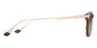 Maui Jim MANA'OLANA MM623-002 51 - Shiny Dark Havana with Gold #id:mjimm623002_s:126110