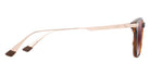 Maui Jim MANA'OLANA MM623-017 51 - Shiny Dark Havana with Gold #id:mjimm623017_s:132110