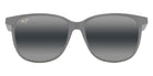 Maui Jim ILIKEA ASIAN FIT MM650-011 56 - Matte Gray #id:mjimm650011_s:146100
