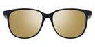 Maui Jim ILIKEA ASIAN FIT MM650-042 56 - Matte Blue #id:mjimm650042_s:122100